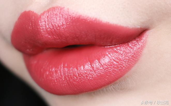 16支口红套装,16支奶茶口红