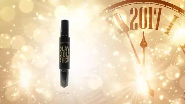 好看又好用的韩妆 (韩国韩妆分享)