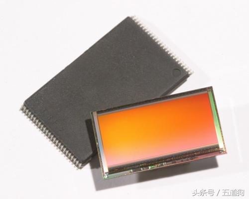 iphone的创新历程,iphone诞生初期的声音