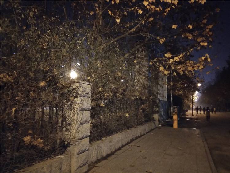 360n4s骁龙版缺点,360n4s骁龙版体验详情