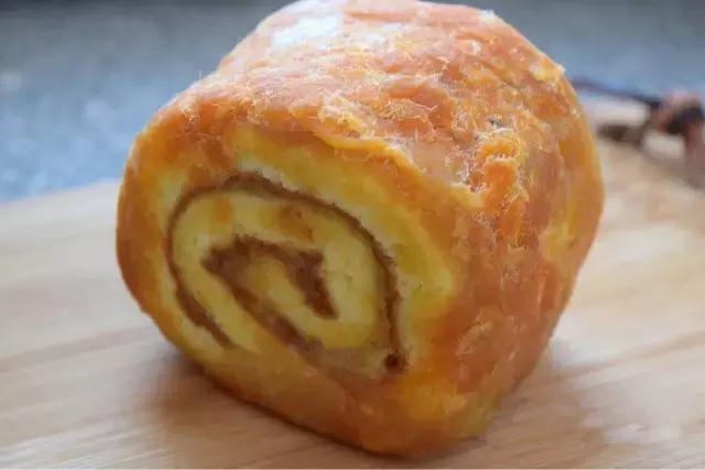 南京好吃的酥点有哪些,南京最正宗的老字号点心