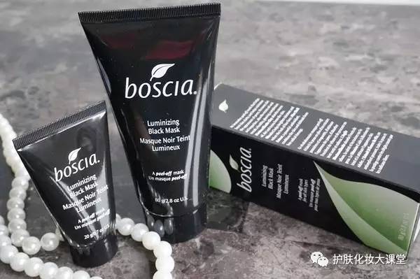 护肤界黑榜,护肤系列黑榜