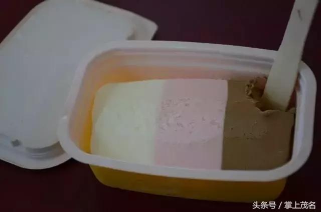 奇葩的零食卫生巾,奇葩零食卫生巾