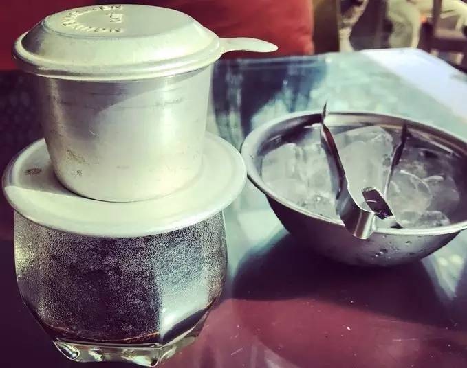 越南芽庄之旅说说,芽庄旅游攻略五日游价格