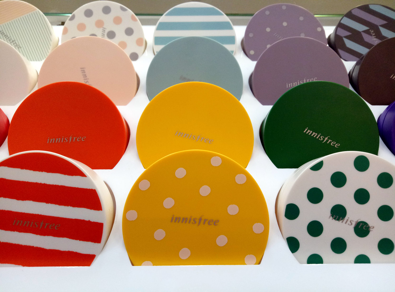 是炒冷饭还是延续经典？魅蓝Note5体验