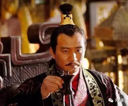 诞生在齐国的成语有多少,齐国成语都有哪些