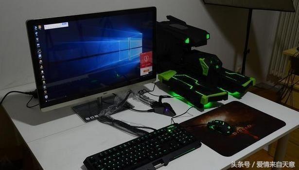 联想笔记本电脑更新蓝屏解决方法,笔记本电脑蓝屏解决方法现场演示