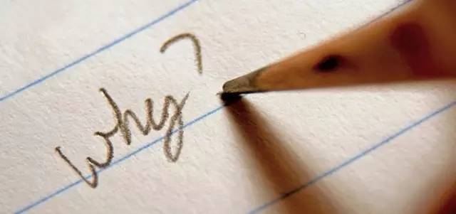 学ue基础知识,ue需要什么基础知识