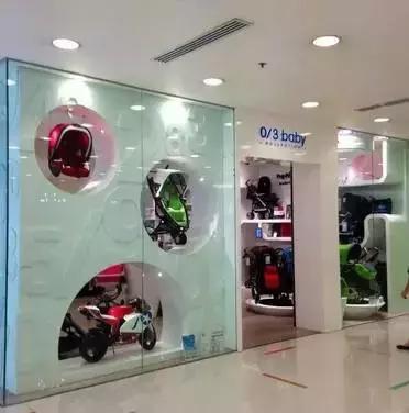 去香港买婴儿用品攻略,香港日用品