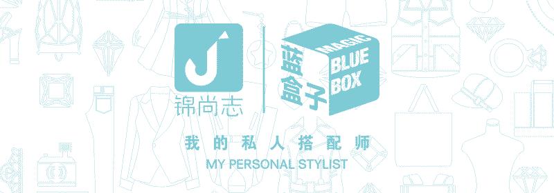 阿迪和彪马分道扬镳,阿迪和彪马的那些事