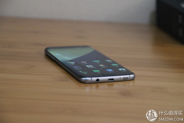 三星s7edge用户感受,三星s7edge还能用吗