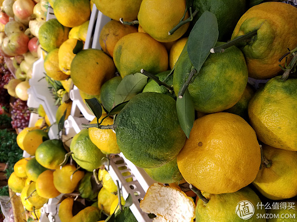 三星s7edge2021年用还行不,三星s7edge还能玩几年