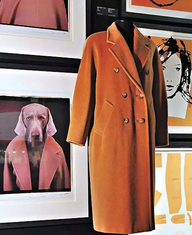 买哪件大衣性价比最高?