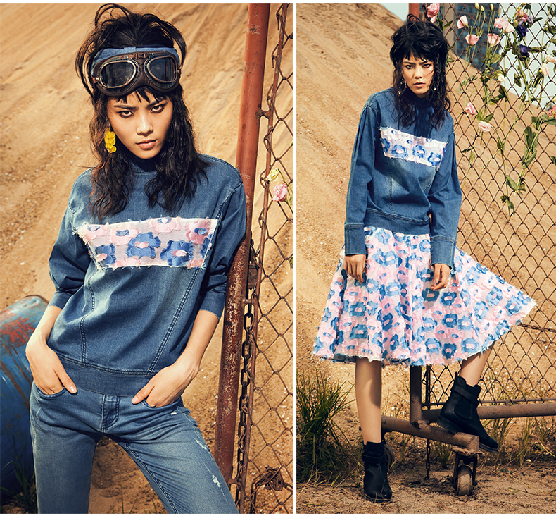 你真的穿对了吗,你真的穿对西装了吗