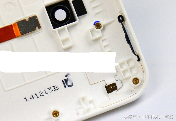 手机贴石墨烯散热手机壳,手机后盖加石墨烯散热