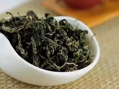 山东济南什么菜最出名,山东济南农村特色菜