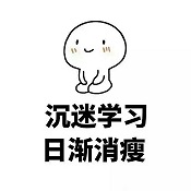 apple苹果的英语是什么,苹果的英语为什么是anapple