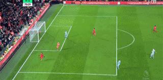 曼联热刺哈里凯恩,哈里凯恩回热刺