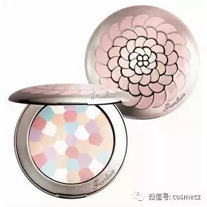 好看又实用的粉饼,又简单又好看的粉饼