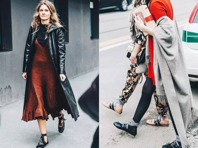 小众美鞋推荐10款,最经典的20款美鞋