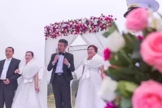 东原地产前三季度销售大幅增长,成都东原最新房价一览表