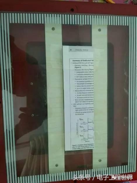 数码万年历怎么制作,自制电子万年历