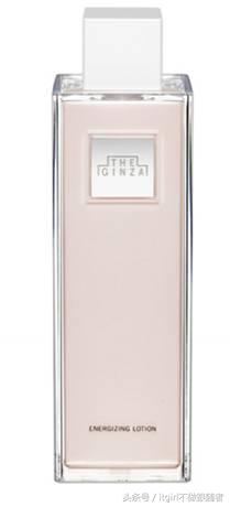 日本化妆水乳排行,日本化妆水霜品牌排行榜