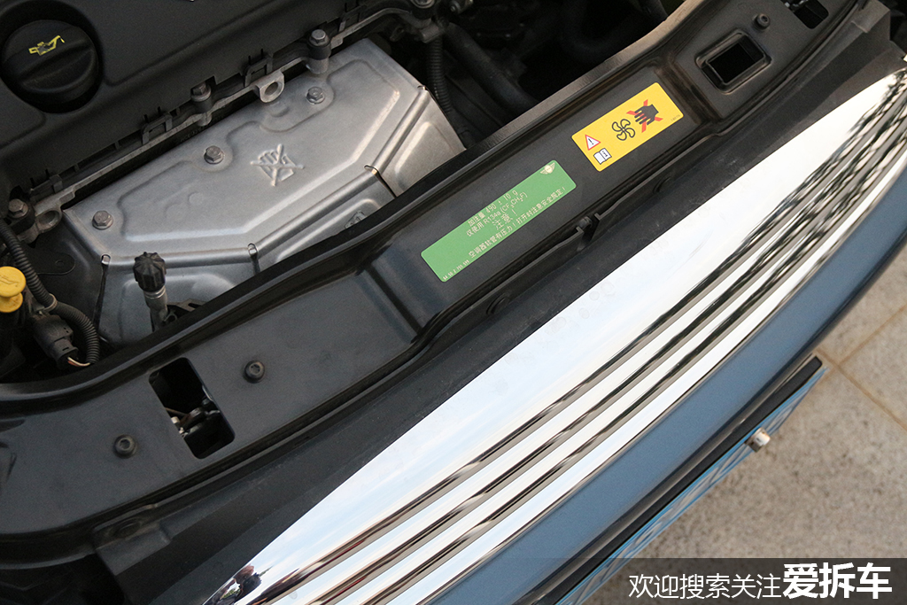 新款小车图片大全大图,最经典mini二手车