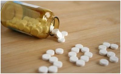 挑战肝肾西药治疗甲状腺不是你想停就能停