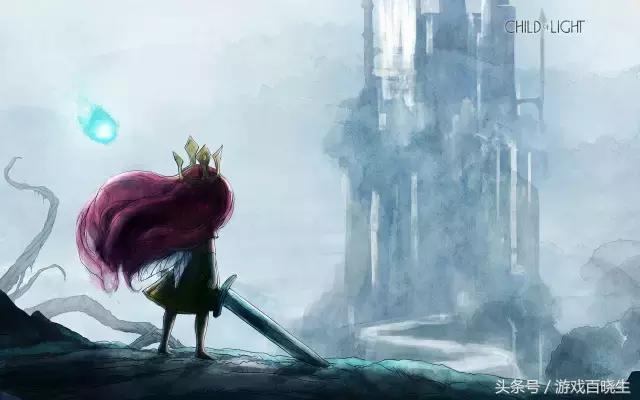 十大必玩的rpg游戏 (steam上的角色扮演rpg游戏推荐)