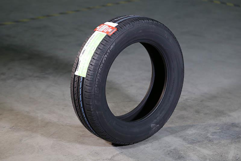 选择轮胎的基本知识有哪些,朝阳rp26轮胎和马牌cc6轮胎哪个好