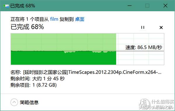200m宽带升级千兆有必要么,200m宽带升级到500m需要换光猫吗