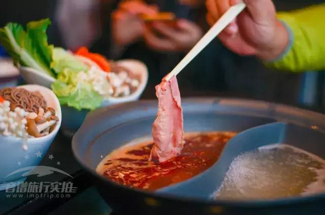 必须曝光！男女老少被这艘邮轮“骗”得不想回家！