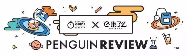 连锁奶茶店全国排行榜,连锁奶茶店排行榜名字大全