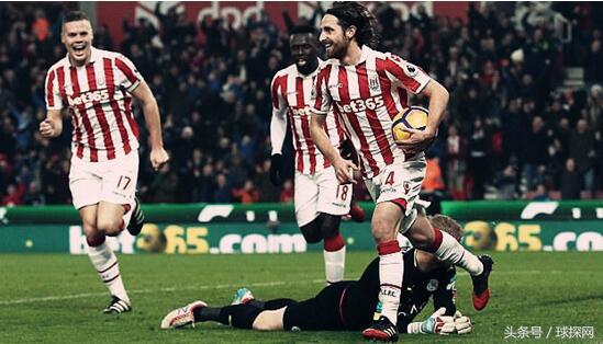 谁说便宜没好货广告,谁说便宜没好货什么意思