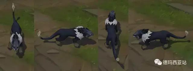 LOL2016年的最后一次半价仍然是以遗憾收场！