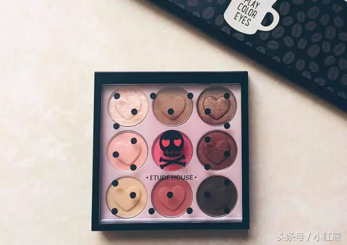 断货王上新热销,断货王排行榜10强