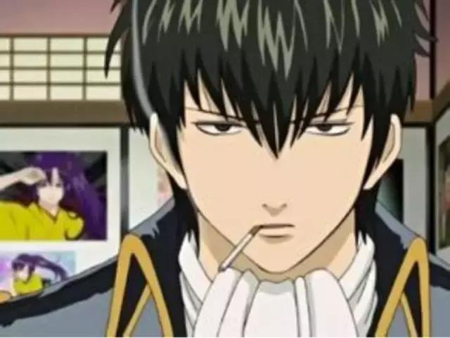 怎么委婉的劝舍友不要在宿舍抽烟,不抽烟室友抽烟怎么办