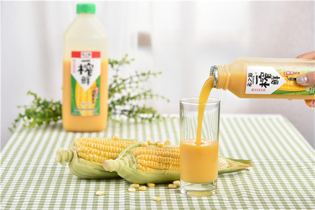 统一饮料代理招商加盟,解酒饮料招商加盟代理