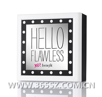 省钱正品彩妆,省钱又省力的美妆小技巧