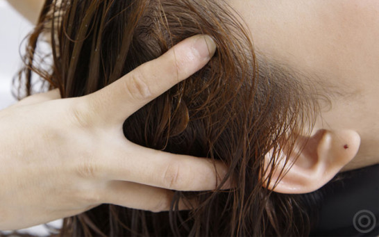 女人流产5次有什么危害,女性流产5次会有什么后果