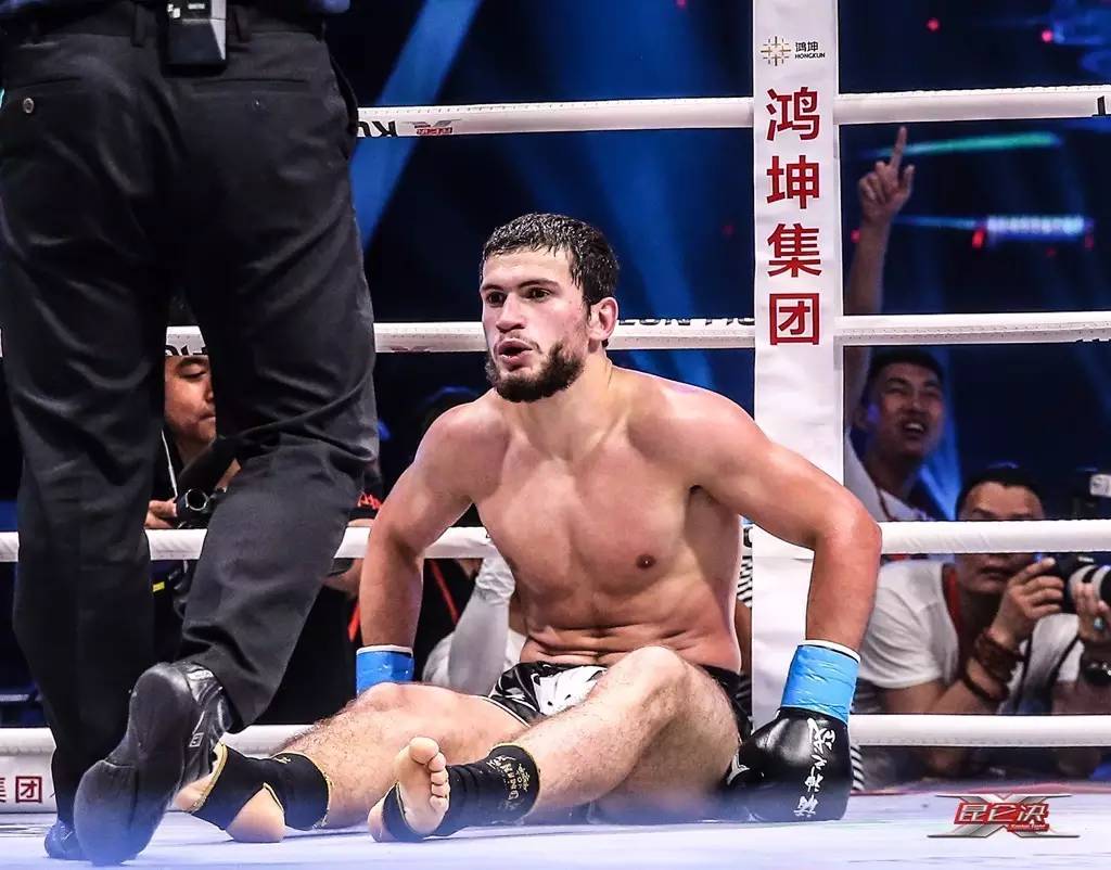 璇哥涔嬫垬鐪熺浉鎻,璇哥涔嬫垬鍒板簳鏈夊鎯ㄧ儓