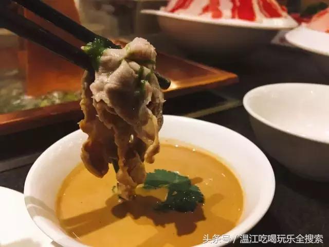 温江跨年夜该怎么过,成都跨年哪个地方最好