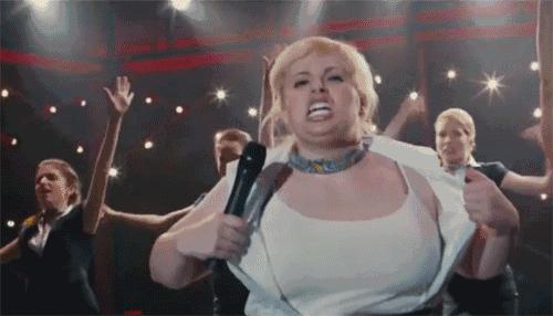 羊毛羊绒有什么区别,羊毛羊绒怎么选择