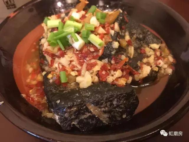 北京30家探店,北京探店最好的地方