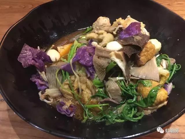 北京30家探店,北京探店最好的地方