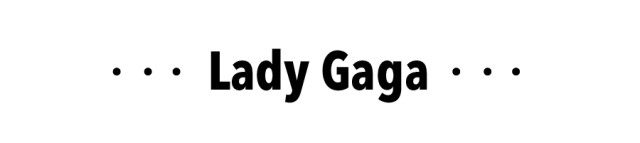 明星撞衫很好看吗,明星撞衫大盘点图片