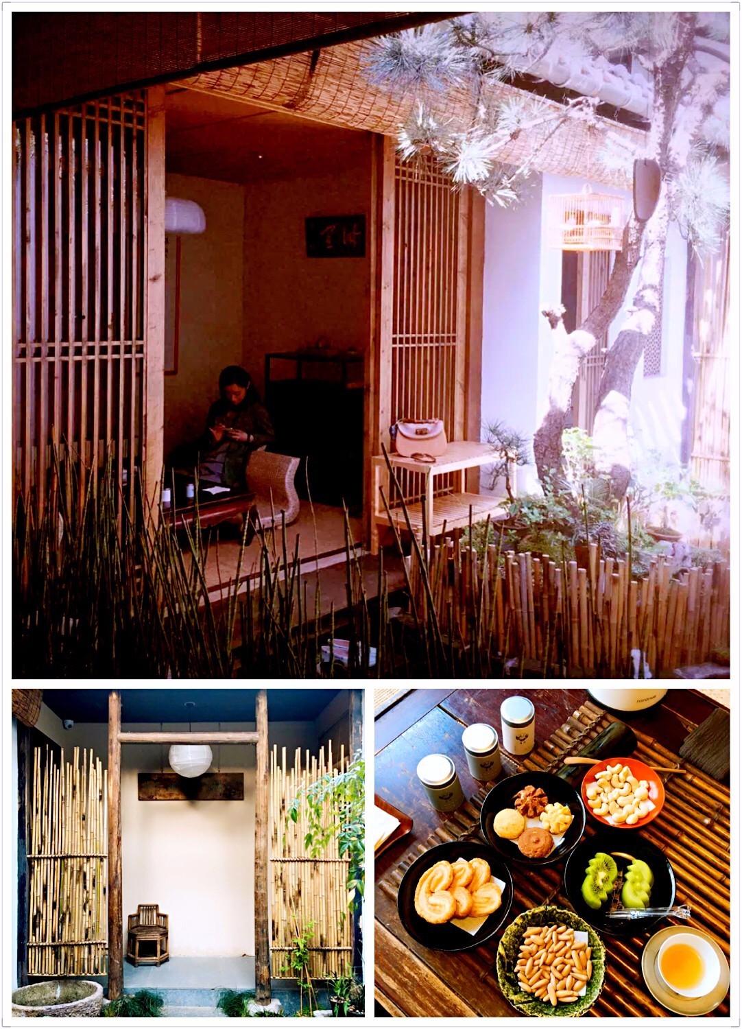 无锡餐厅人气榜第一名,无锡附近吃货排行榜