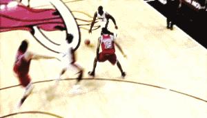 打完篮球跟腱酸痛怎么回事,打完篮球后腰酸背痛怎么办