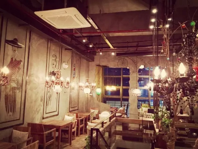 福州便宜点性价比高的餐厅,福州最有档次的餐厅